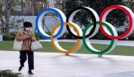 Japan's ruling party official, says Cancelling Tokyo Olympics 'an option' 