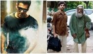 Coronavirus impact on Bollywood: Salman Khan’s Radhe to Gulabo Sitabo, films release to postpone