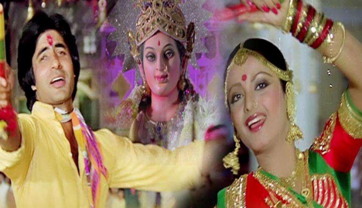 chaitra navratri 2020