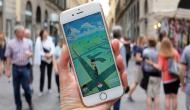 Spain: 77-year-old man arrested for hunting Pokemon on street during lockdown