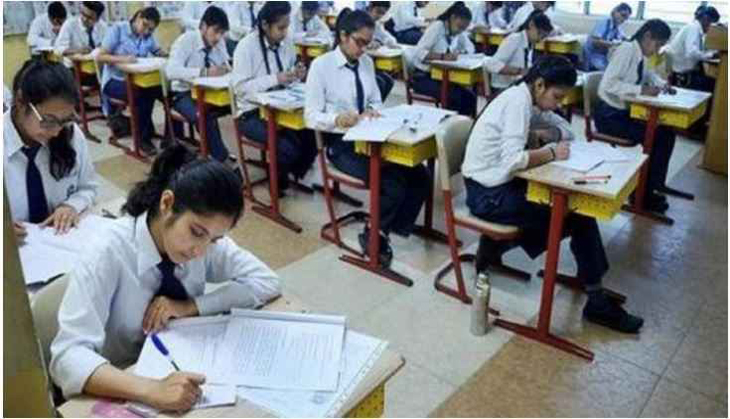 CBSE Class 12 Board Exam 2021 Cancellation: Intermediate students should check this latest update