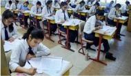 SSLC, Plus Two exams: Kerala minister urges parents not to get tensed, says safety measures in place