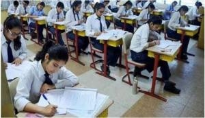 NEP 2020: Students to get chance to appear for Board Class 10, 12 exams twice a year