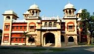Allahabad University Admissions 2020: Application process begins for various courses; apply now
