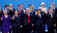 G20 Summit: Leaders to hold video conference to discuss COVID-19 today