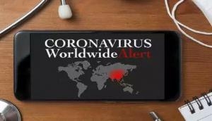 Coronavirus impact on global economy: World economy will go into recession with likely exception of India, China: UN