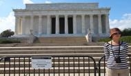 Coronavirus: Washington DC closes all non-essential businesses, orders people to stay home