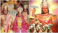 It's Confirmed! Mythological shows Ramayan, Mahabharat to re-telecast on DD National