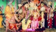 Re-telecast of Ramayan breaks all record; garners 170 million viewers