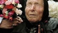 Blind mystic Baba Vanga warned people about coronavirus before her death? Know what she said