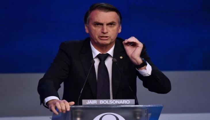 bolsonaro