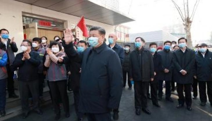 wuhan