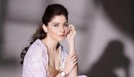 Baby Doll singer Kanika Kapoor to be interrogated by Lucknow Police for endangering lives