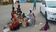 COVID-19: Food supplies being denied to Hindus in Pakistan, shocking details inside
