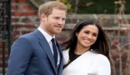 Prince Harry, Meghan Markle release podcast special on Spotify
