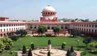 Plea in SC seeks direction to RBI for incentive packages, interim relief for small scale business commercial borrowers