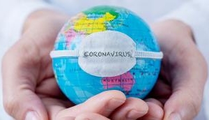 COVID-19 pandemic: List of countries where no cases of coronavirus have been reported yet