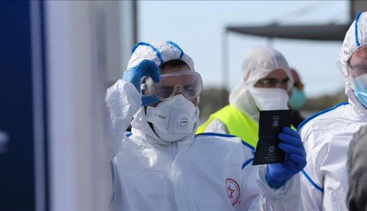 quarantine