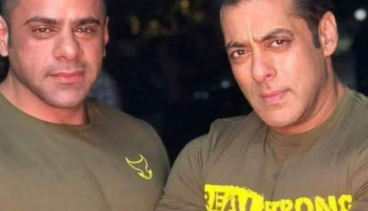 salman