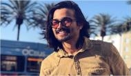 Youtube sensation Bhuvan Bam donates March earnings to PM CARES Fund, CM Relief Fund
