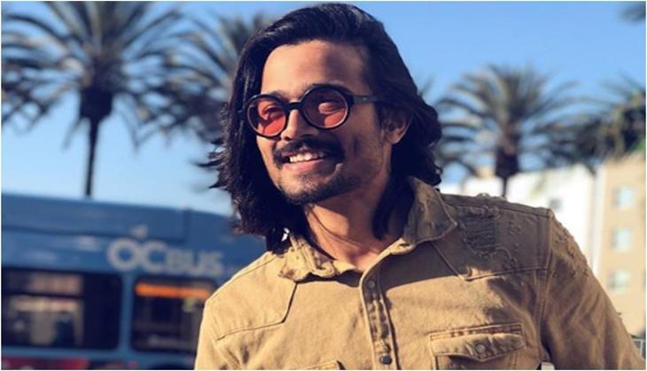 Youtube sensation Bhuvan Bam donates March earnings to PM CARES Fund, CM  Relief Fund | Catch News