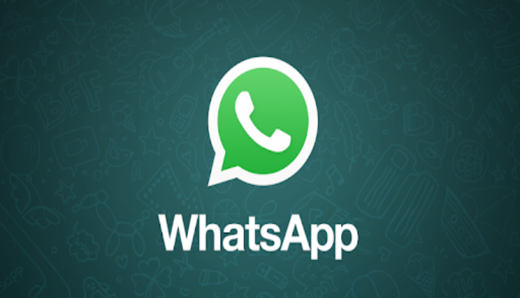 whatsapp