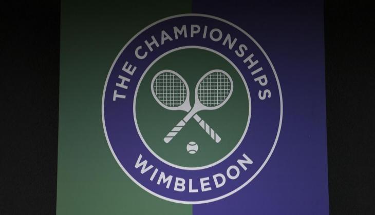 Wimbledon