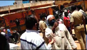 Coronavirus: ASHA workers attacked, heckled by locals in Bengaluru, demand culprits arrest