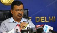Bio-decomposer spraying to tackle stubble burning from 11th October, announces Arvind Kejriwal