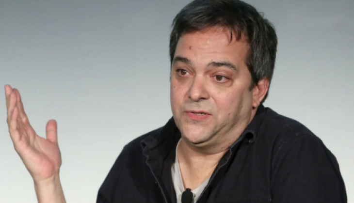 adan schlesinger