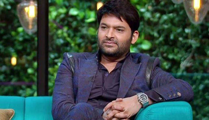 Kapil Sharma Birthday: Bharti Singh wishes Comedian in heartfelt note; calls him ‘Kappu bhai’