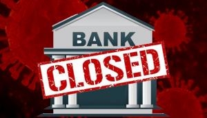 Bank Holidays : पूरे अगस्त महीने में बैंक कब-बक रहेंगे बंद यहां देखिए पूरी लिस्ट  