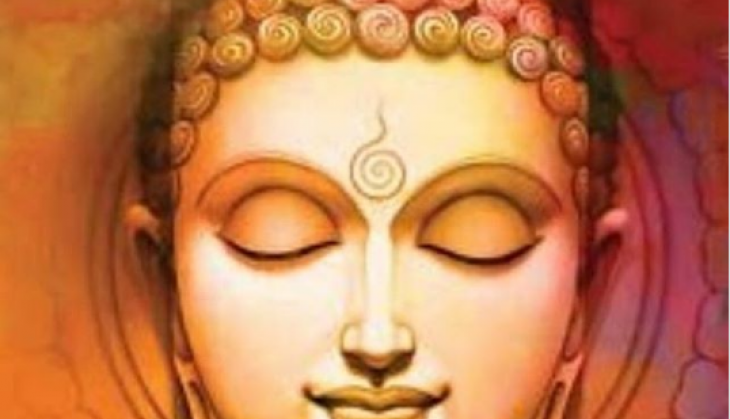 mahavir jayanti 2020