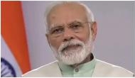 PM Modi shares video message amid COVID-19 lockdown: 7 major key points to know