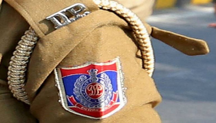Delhi Police file FIR against Twitter under POCSO, IT Act