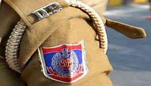 Delhi Police file FIR against Twitter under POCSO, IT Act