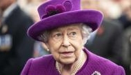 Coronavirus: Queen Elizabeth to give televised address about Covid-19 on Sunday