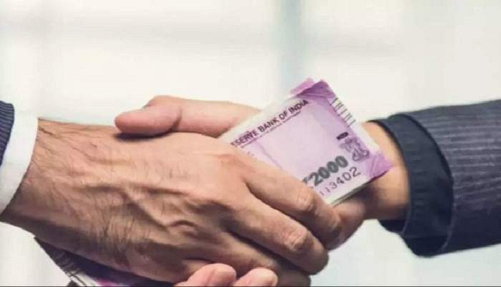 Good news for SBI customers! Cash crisis? Now get door-step cash facility amid lockdown; here’s how