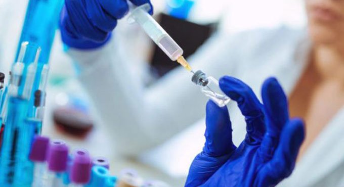 Coronavirus: 8 new cases in Noida, count in district reaches 58