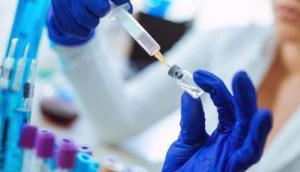 Coronavirus: Bharat Biotech's 'CoroFlu' vaccine expected to move to human trials in next three months