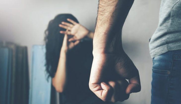Pak media understates cases of violence against women: Report