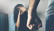 India Lockdown: Women bear the brunt as ‘domestic violence’ cases rise due to coronavirus lockdown