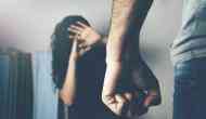Pak media understates cases of violence against women: Report