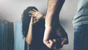 Pak media understates cases of violence against women: Report