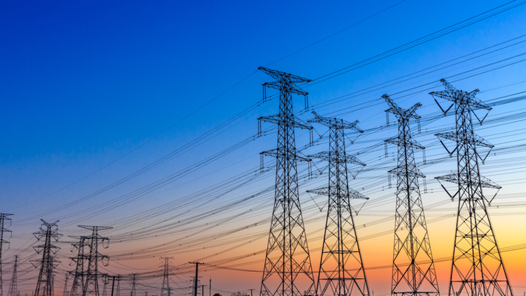 NPCIL urges citizens to ‘keep all fans on for 15 minutes’ during PM's 9 minutes blackout; know why