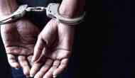 Delhi Police bust gang involved in WhatsApp hacking on pretext of Omicron booster dose, three held