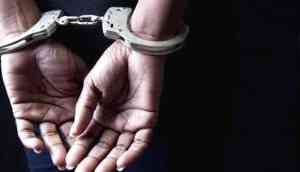 Punjab polls: Two candidates booked for concealing their proclaimed offender status