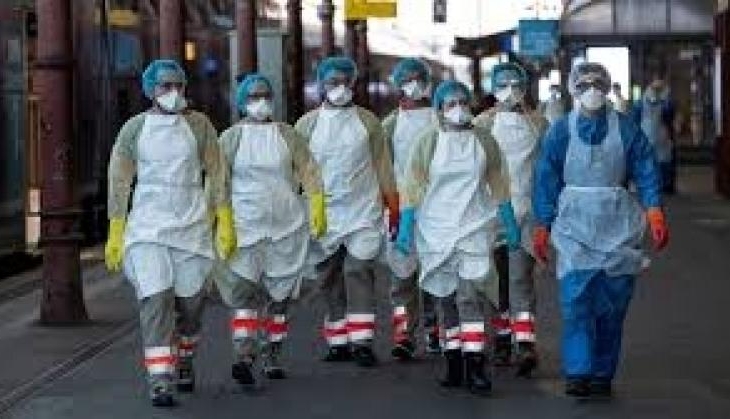ppe