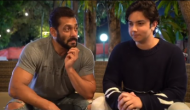'We are scared': Salman Khan and Sohail Khan's son Nirvan video message amid coronavirus outbreak