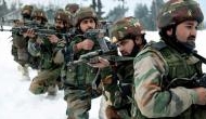 Kupwara encounter: Five special forces, 5 terrorists killed in intense close-quarter battle along LoC